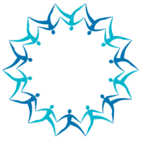 Picture of Pacific Links