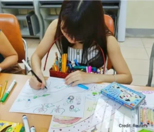 Charity seeks footballers