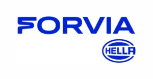 Forvia-website-logo
