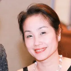 Hue Nguyen