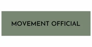 Movement-Logo