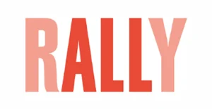Rally-website-logos