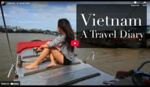 Wendy's Coverage of Pacific Links