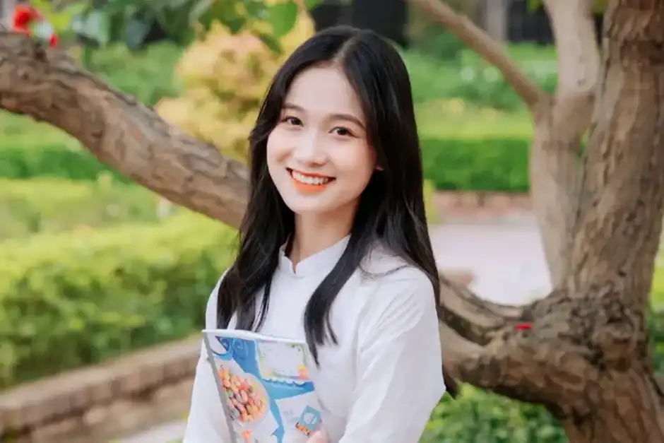 PALS Sponsor a Student 2