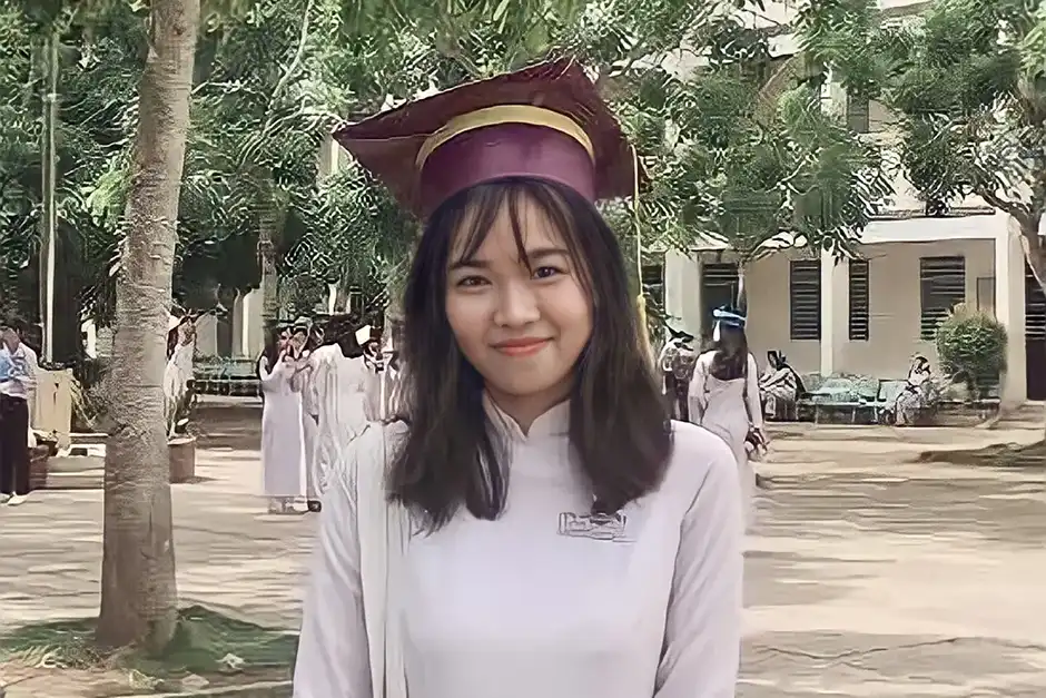 PALS Sponsor a Student 4