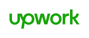 Upwork Logo With Clear space (1)