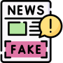 fake-news fake-news