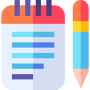 notepad notepad